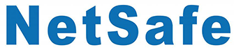 NETSAFE logo